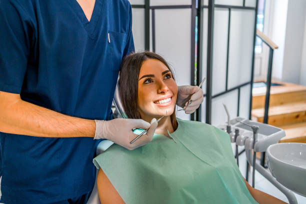 Best Root Canal Treatment  in Commack, NY